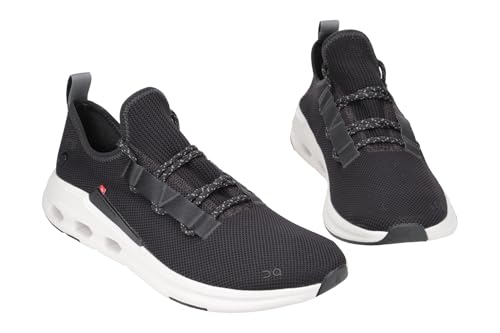 Image of On Men's Cloudeasy Sneakers