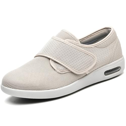 fB[XAaCA߉\ȃN[W[A~ߕLyʃV[Y ؖ O ֐߉ ꂽp, x[W, 27.5 cm W