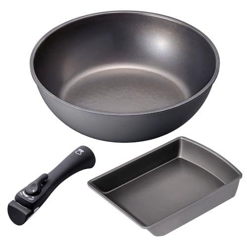 ACfBA(Aimedia) tCpZbg 3_ (26cm[^/ʎqĂ/pEnh) IHΉ E `^VFt Ă GbOp `^qz 肪 }`nh KXΑΉ I[uΉ Lb`pi 