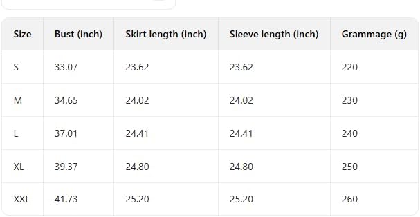 Women's V Neck Long Sleeve Lace Trim Slim Fit Top – Casual Daily Work Office Party Blouse - Image 3