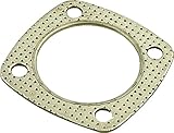  VEGAZ Dichtung Abgasrohr SBD-103 für FIAT TIPO (160) für SAAB 900 I Combi Coupe
