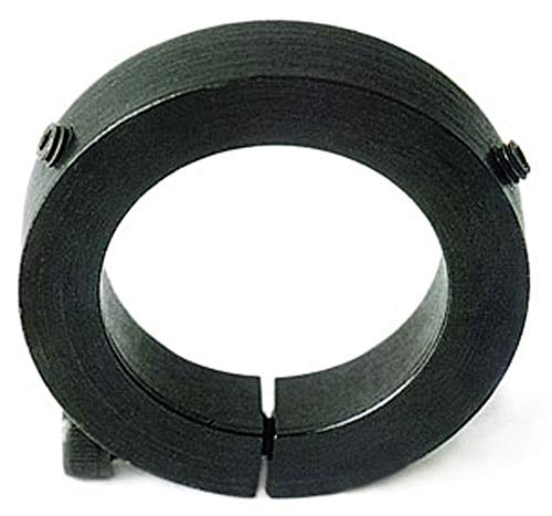 Image of Moroso 26217 Adjustable Slip Collar