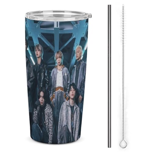 Ԃ̃Vbs[Jbv BE FIRST Xg[&Xg[uVt }OJbv R[q[Jbv 600ml RrjJbv ^u[ XeX ۗ ۉ ԗp Wt ^  e  Aj LN^[ 킢 v[g