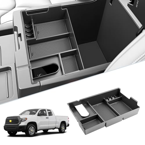 SKTU 2007-2021 �g���^ �^���h�� �Z���^�[�R���\�[���I�[�K�i�C�U�[ 2007-2021 �g���^ �^���h��/�Z�R�C�A �R���\�[�� �g���C 2007-2021 �^���h�� �Z�R�C�A �A�N�Z�T���[ ABS �ϋv���̂���A�[�����X�g���[�{�b�N�X