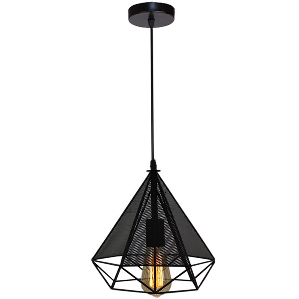 Luminaires d'éclairage for îlot de cuisine et grand lustre de plafond