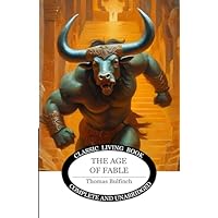 The Age of Fable