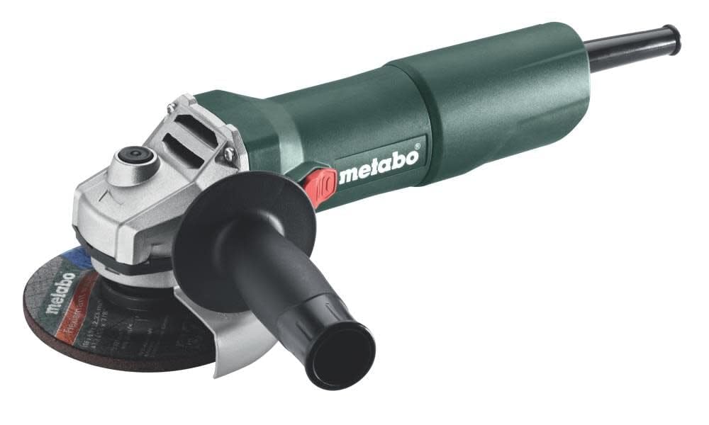 Metabo W750