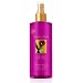 Victoria's Secret Garden Limited Edition Passionate Kisses Silkening Body Splash 8.4 fl oz (250 ml)