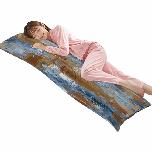 Vandaluuki �������J�o�[ ���g�� �J�o�[ ���� �_�炩�� �̂т̂� ������� �����O �����x ���E�ȒP �R�� �h�L �ό`���ɂ��� ����@�Ή� �܂��炪����₷�� ������ ���F×�� ���� �|�p ���_�� ���G 180cm×60cm