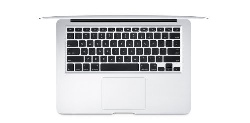 Amazon | 【整備済み品】 Apple MacBook Air Mid 2012(11インチAir,4GB