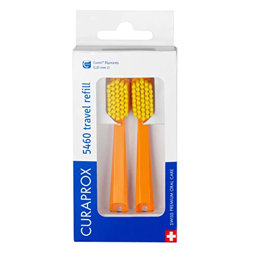 Curaprox CS 5460 uVwbh ? gxZbgp | Eg\tg C | u[}WFg | lߑւp fIpbN