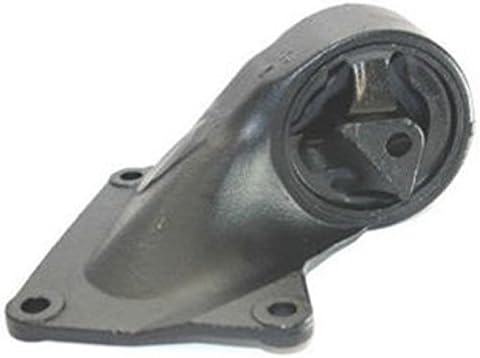 ADVANCE IGNITION Front Right Engine Motor Mount Compatible with Jeep 99-04 Grand Cherokee 4.0L A3039 1999 2000 2001 2002 2003 2004