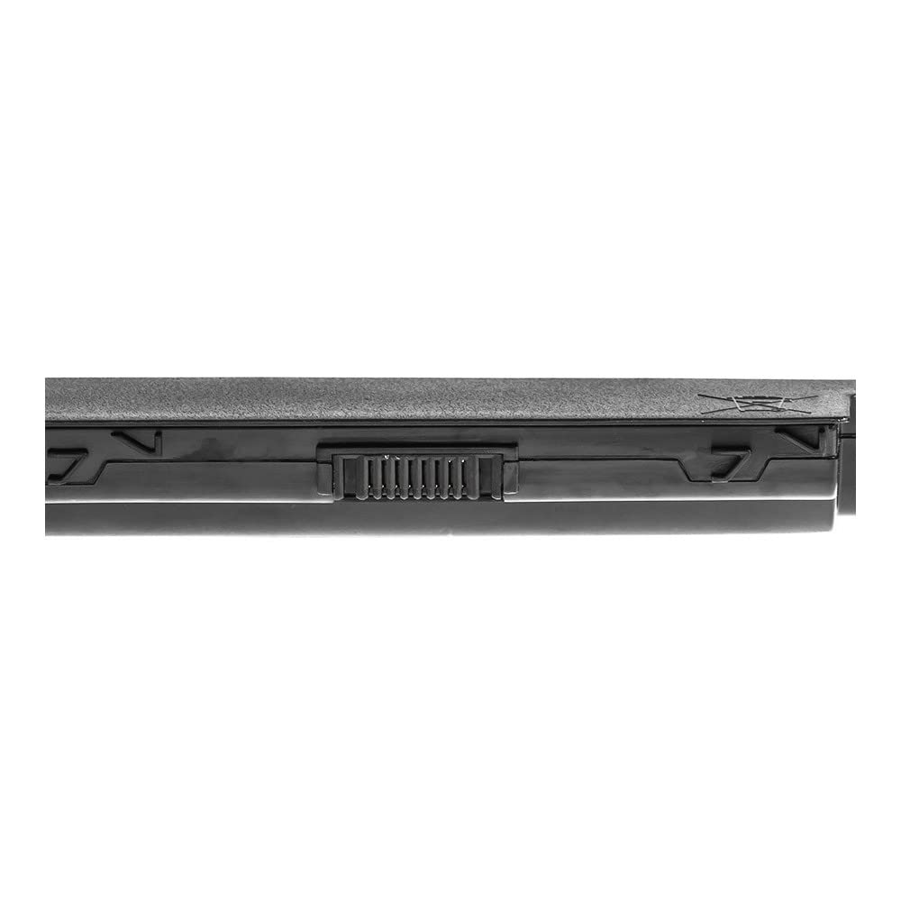 Green Cell AS10D31 AS10D41 AS10D51 AS10D61 AS10D71 AS10D73 AS10D75 AS10D81 AS10D3E AS10D56 AS10G3E bateria do Acer, eMachines, Packard Bell (4400mAh 10.8-11.1V)