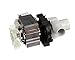 Blodgett R7563 Pump Drain, 9" Height, 9" Width, 7" Length