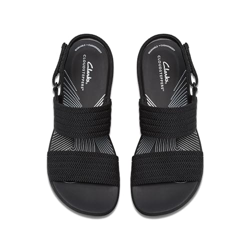 Image of Clarks Women's Arla Stroll