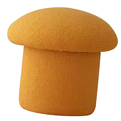 Tabouret en bois de pin de style épuré pour décoration d'hôtel - 7