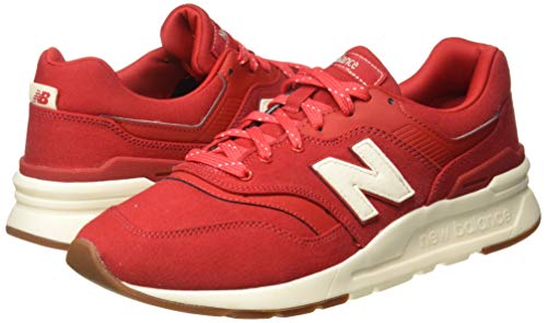 Image of New Balance Men's 997H V1 Classic Sneaker