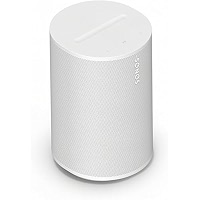 Sonos Era 100 SL - Compact, Microphone-Free Speaker with WiFi