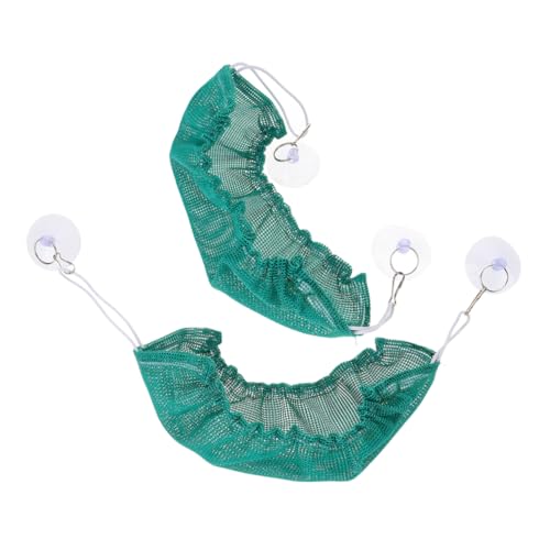 Loigohon NC~OybgnbN 2Zbg ? ঒ޗpԂ牺xbh yʐ݌vŊȒPݒuAP[W}Ɏt\