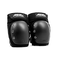 REKD RAMP Knieschoner 2017, M