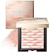 CLIO Prism Air Highlighter & Blusher 0.24 Ounce 02 FAIRY PINK