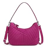 Vera Bradley