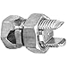 Gardner Bender Gak-2/0N Conn Split Bolt 2/0