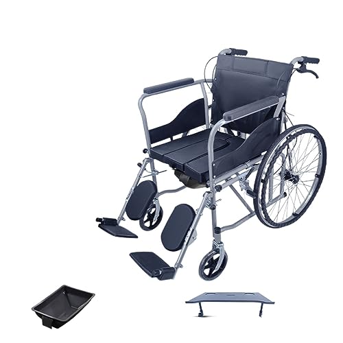 gCtғʃ|[^u܂肽ݎԈ֎qҏQҎ蓮J[ǵA֎qXN[^[ɍ邱Ƃł܂ (bOT|[gグ邱Ƃł܂ - IbNXtH[hzŔrւł܂ - \bh^C)