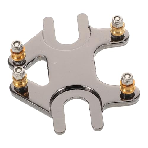 VICASKY M^[ CX tH[N Mc Mc n[h M^[ M^[