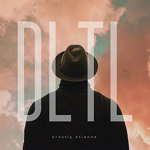 Don't Lose the Light by Ernstly Etienne on Amazon Music