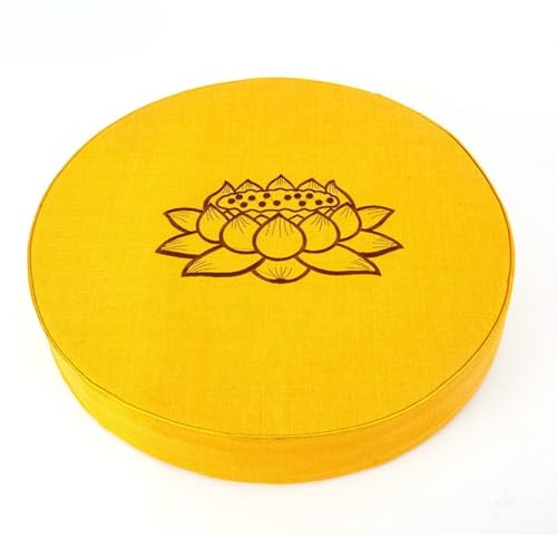 OGXN@؃fUCґzNbV \ T̏CsEqp Kpzc {Eƒp ~E@pi (CG[,50*5cm)