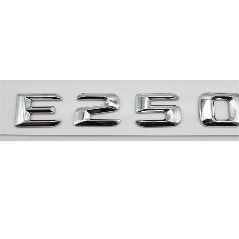 YTQMoreBNZ YYDStes Compatible With W124 W211 Mercedes-Benz E-CLASS E63 E200 E220 E240 E250 E280 E420 E430 E450 E550