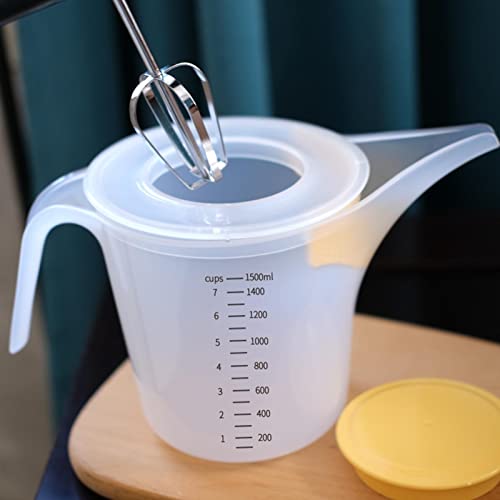 Review de Taza medidora para café para comprar online. 23 Imagen adicional