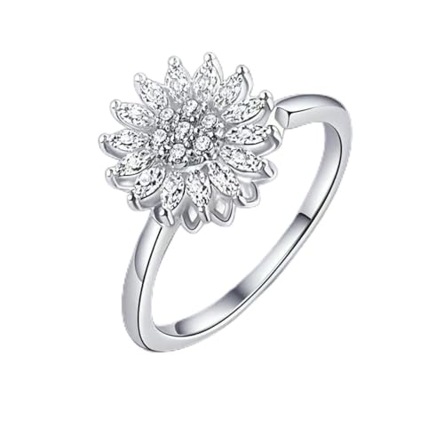 Ђ܂ tBWFbgO sO w ߉\ Xsi[ sy XgX ɂԂ y ^ѕ֗ qlp v[g Mtg 蕨 p jp gfBWG[ () [sAi]