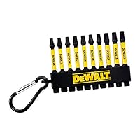 DEWALT DT7275-QZ Key Ring