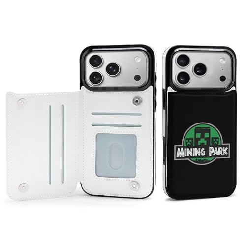 iPhone 17 Pro Max pP[X 蒠^ }CN iPhone 17 Pro MaxJo[ ACtH17/17 Air/17Pro/17Pro Maxp X}zP[X z^ J[h[ X^h@\ ϏՌ y E₷ Y