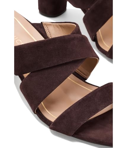 Image of Vionic womens Merlot