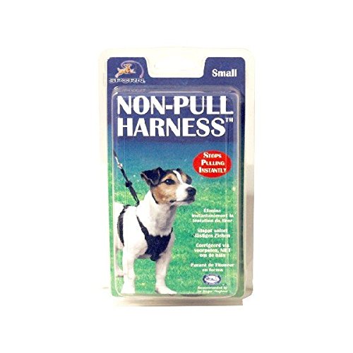 Company of Animals Non-Pull Harness Small 100g
