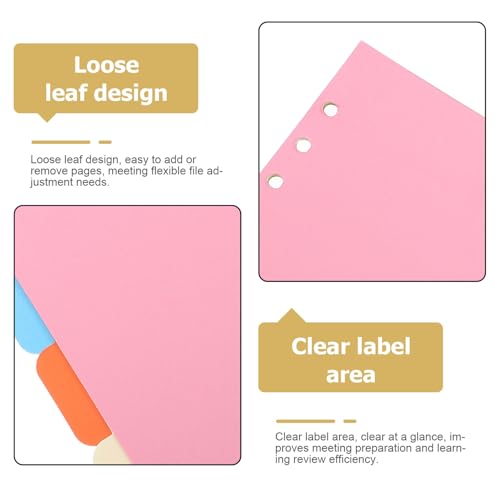 MOTHNUR 10??u vX`bNgbvCfbNXtd؂^u tB\ŃxXy[Xt ސm[gނ wK I