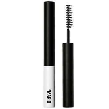 MAKEUP BY MARIO Master Hold Brow Gel Clear VBRT489