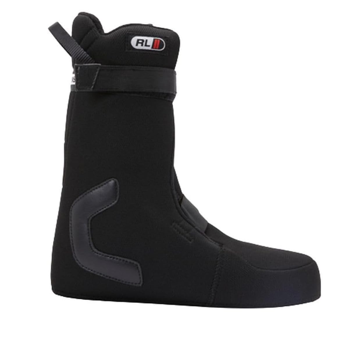 DC Shoes Lotus Step On - Botas de snowboard
