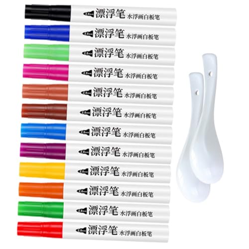 Happyyami Vy F pzCg{[h}[J[ Gy ʉp 炩F ϐ ₷yȒmc[