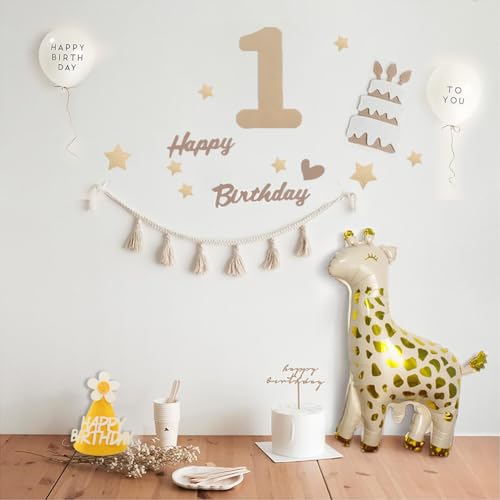 a  Vv a t Zbg ǂɏphappy birthdaytFgnoi[ n[to[Xf[ 1 100j ̎q j̎q nbs[o[Xf[  L o[ P[Lgbp[ ^bZ ^yXg[ o