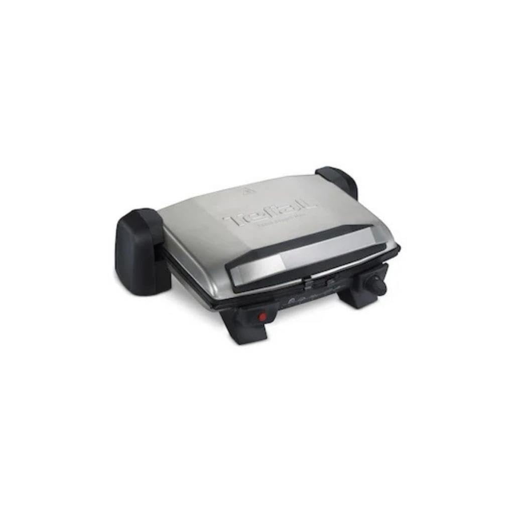 TEFAL Toast Expert Max 2000 Watt Elektrikli Izgara & Barbekü…