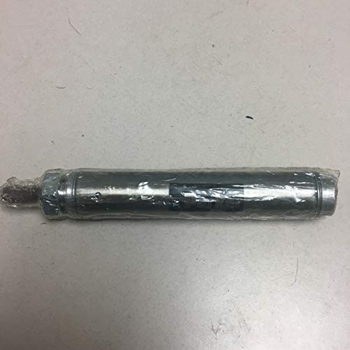 Parker Pneumatic Cylinder .75NRSR02.0