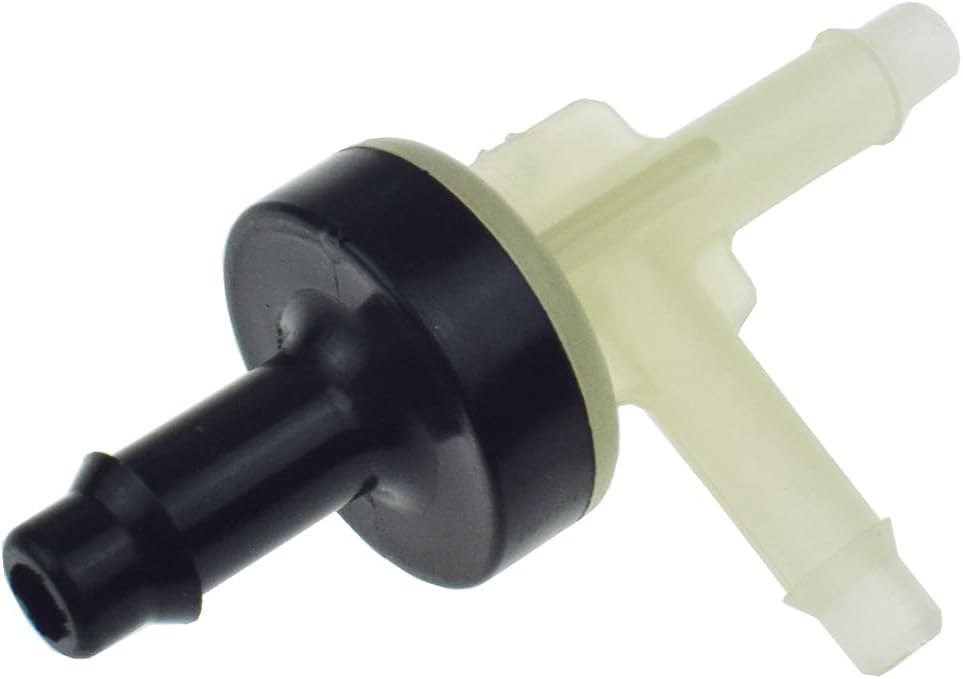 Air Pump Vaccum Check Valve D7OZ19A563A For Ford Econoline E-150 E-250 E-350 Super Duty