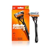 Gillette Maquinilla de Afeitar...