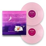 InnerSleeve