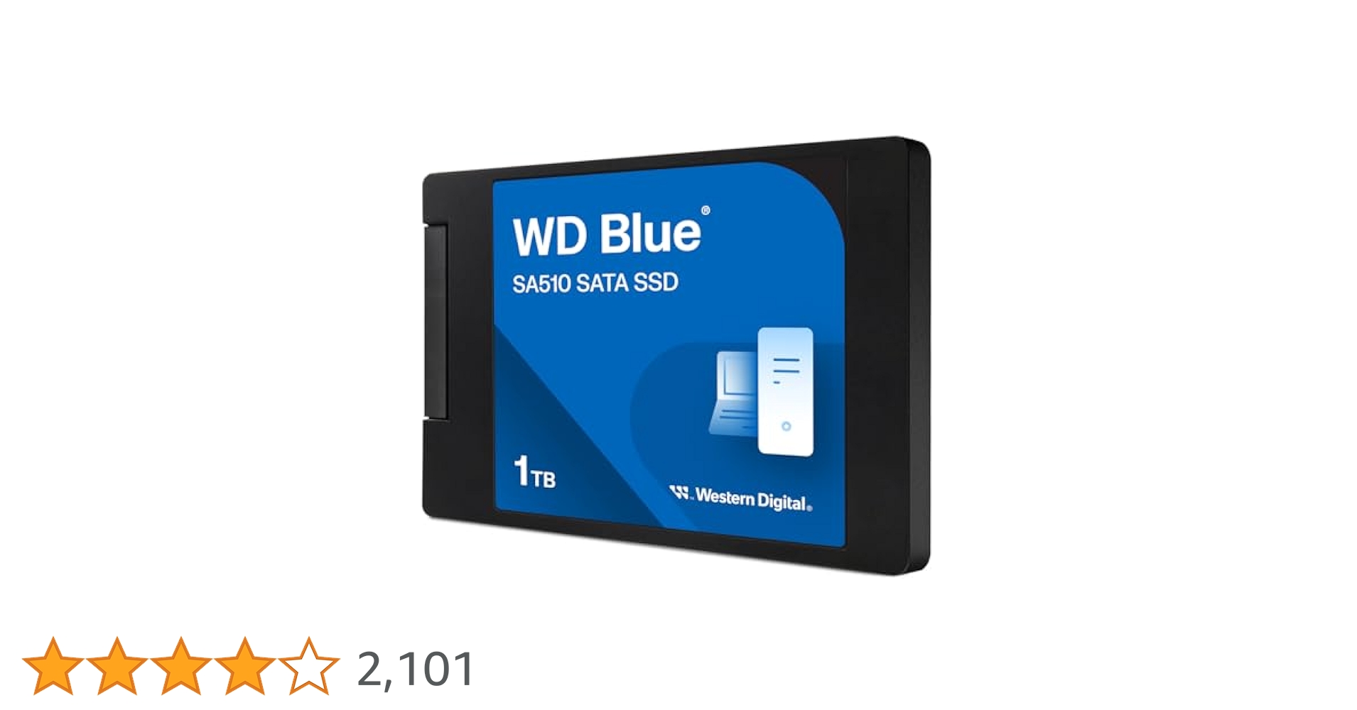【特価商品】ウエスタンデジタル Western Digital 内蔵SSD 1T Amazon.co.jp: ウエスタンデジタル(Western Digital
