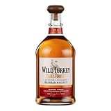 Wild Turkey